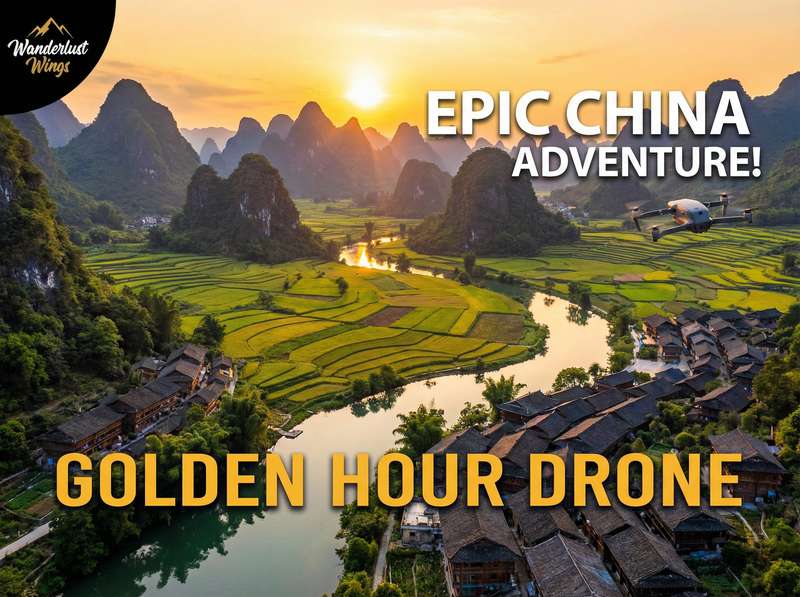 菠萝TV旅行视频